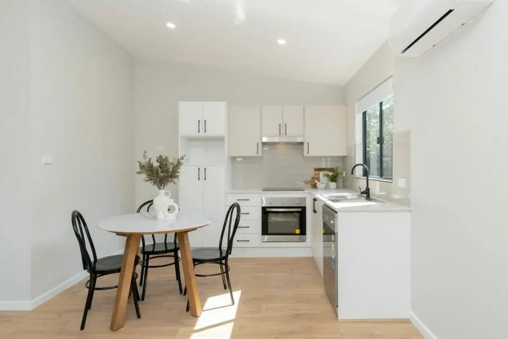 42_kitchener_mayfield_web_12-1024x683