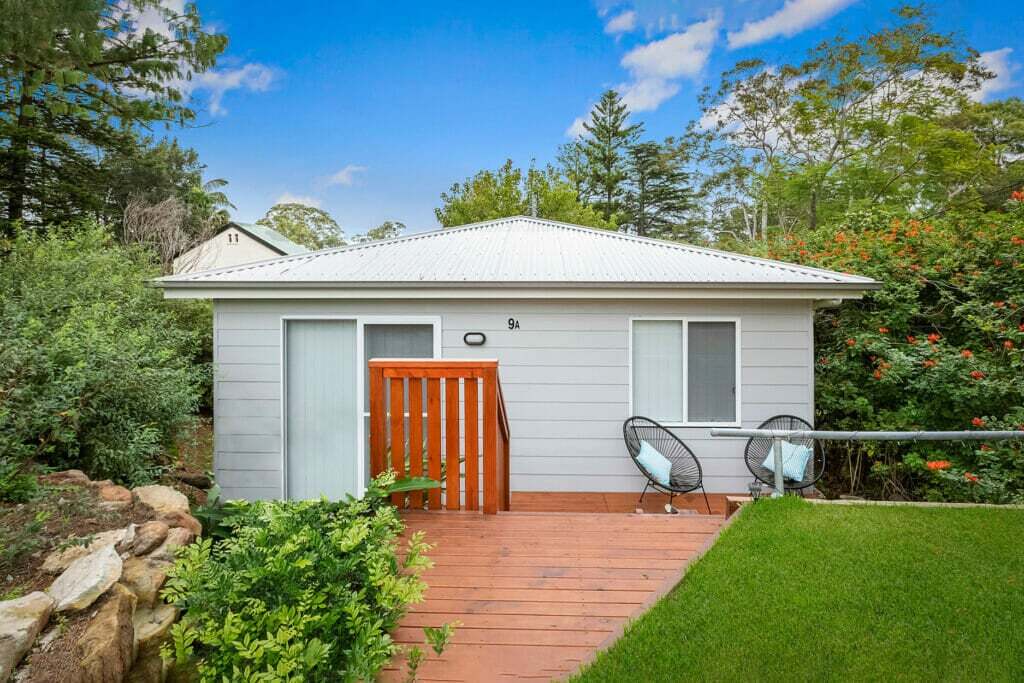 9-david-st-newcastle-granny-flat-1024x683