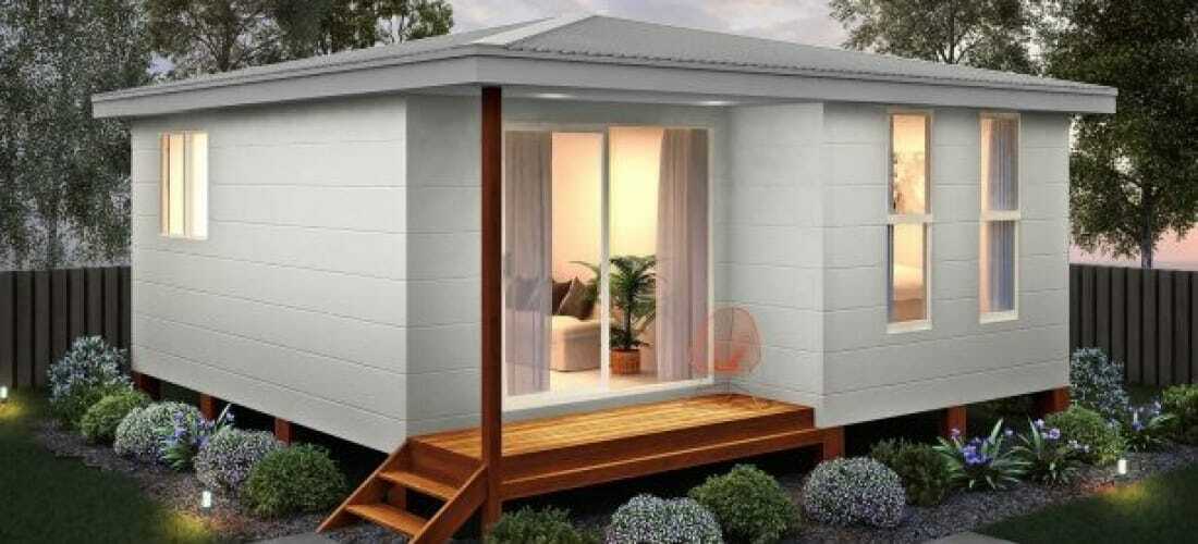 backyardgrannys_designgalleryimages_1500x750_bardo-e1578012254636-opducgqhwvrcrwr8iigzlxo27jf0nd9eqo4jdltj0o