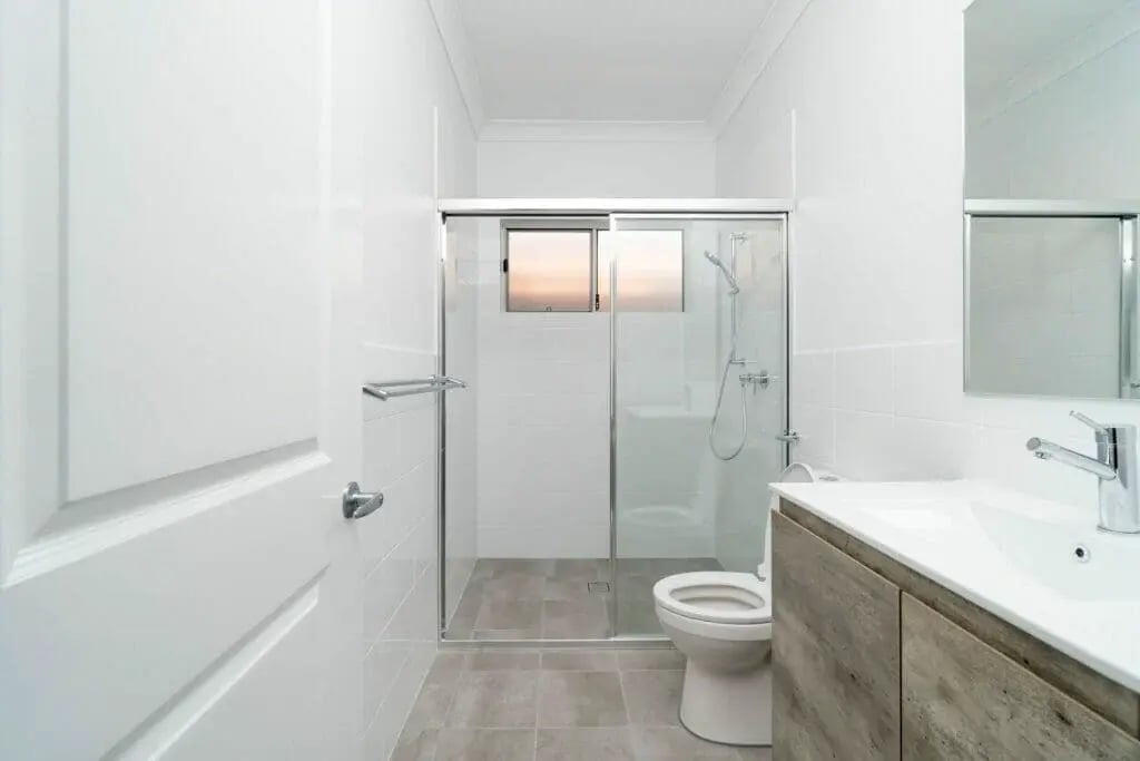 elermorevale_small_home_web_18-1024x683