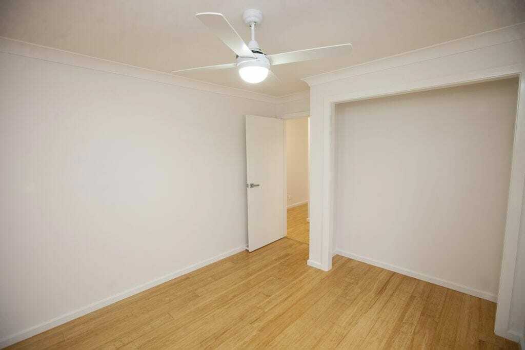 lincolnrd-06