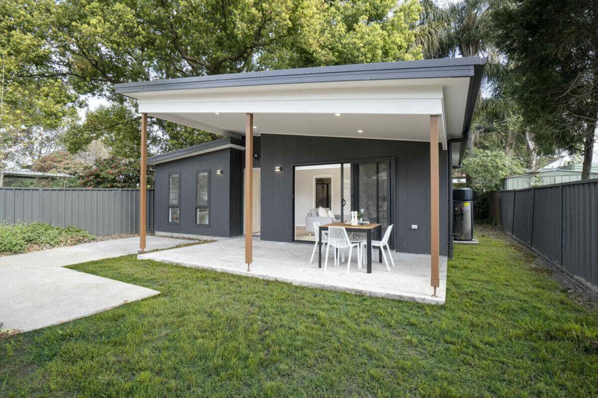service-connected-granny-flat-e1701658743188