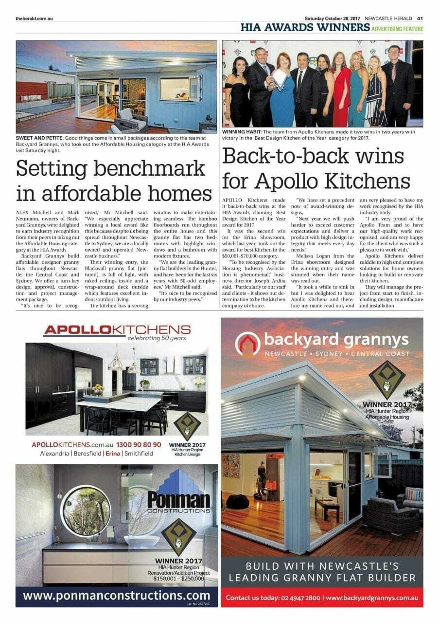 hia-feature-1