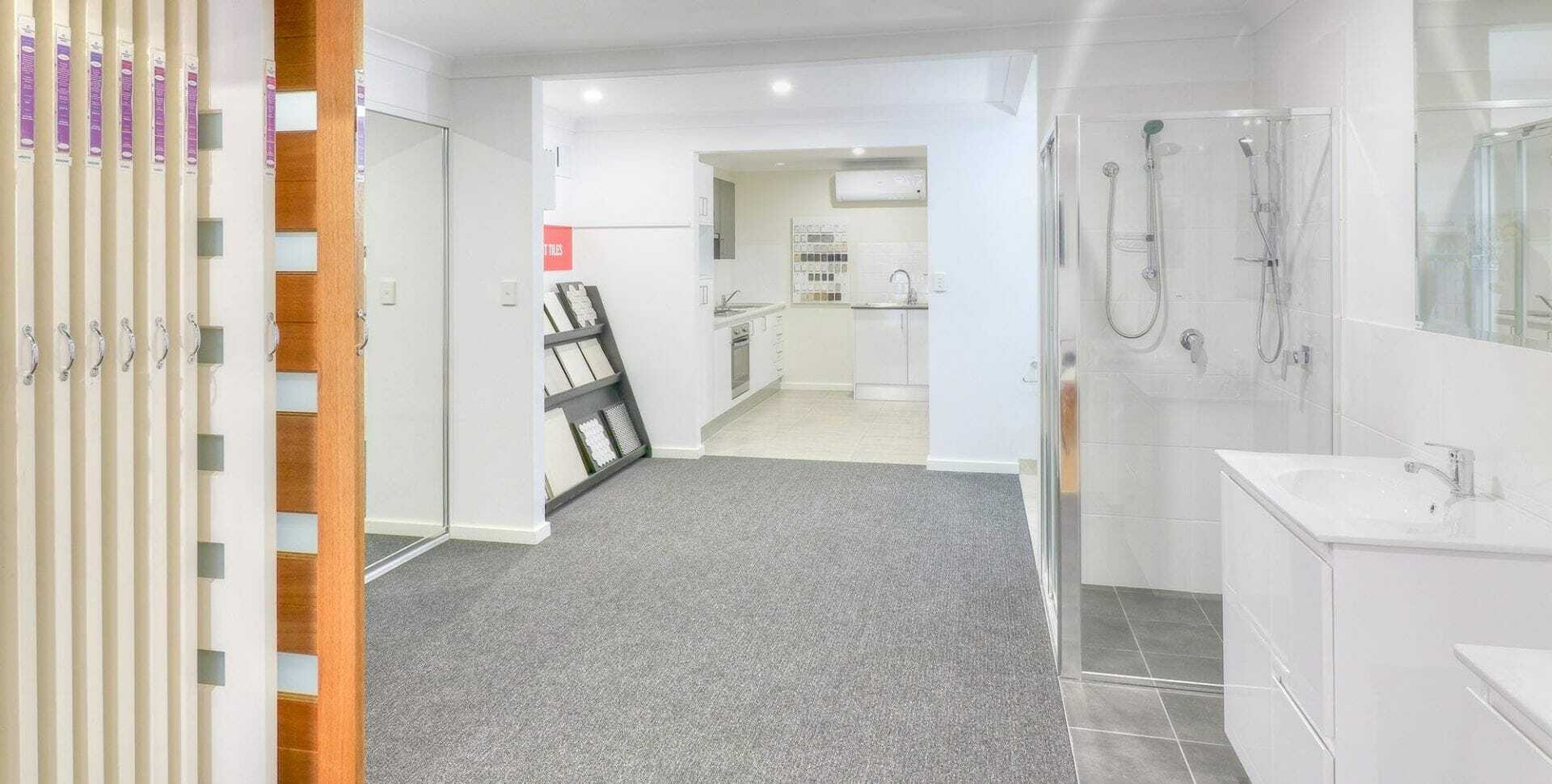 backyard-grannys-showroom-02