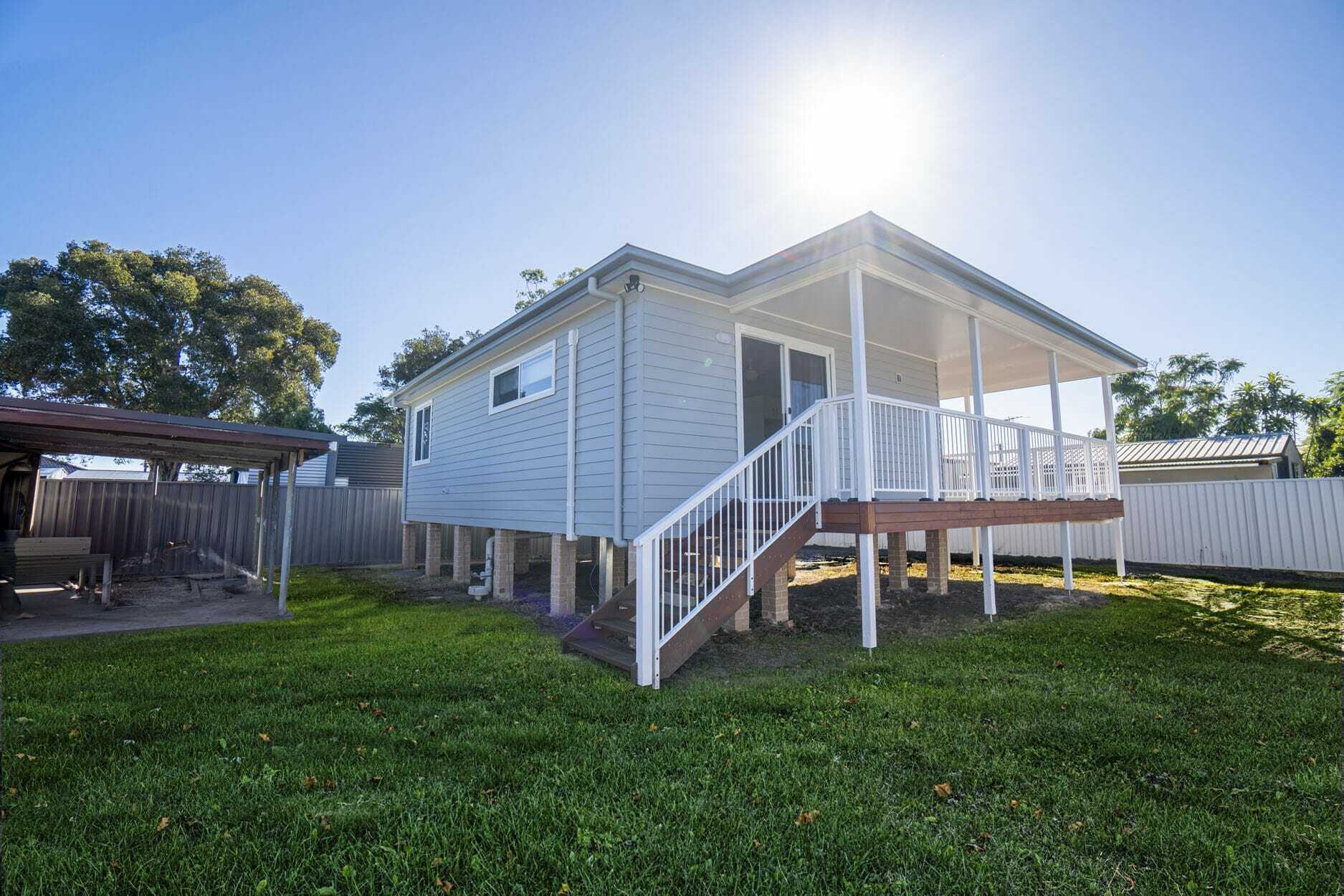 swansea_granny_flat_web_01 (1)