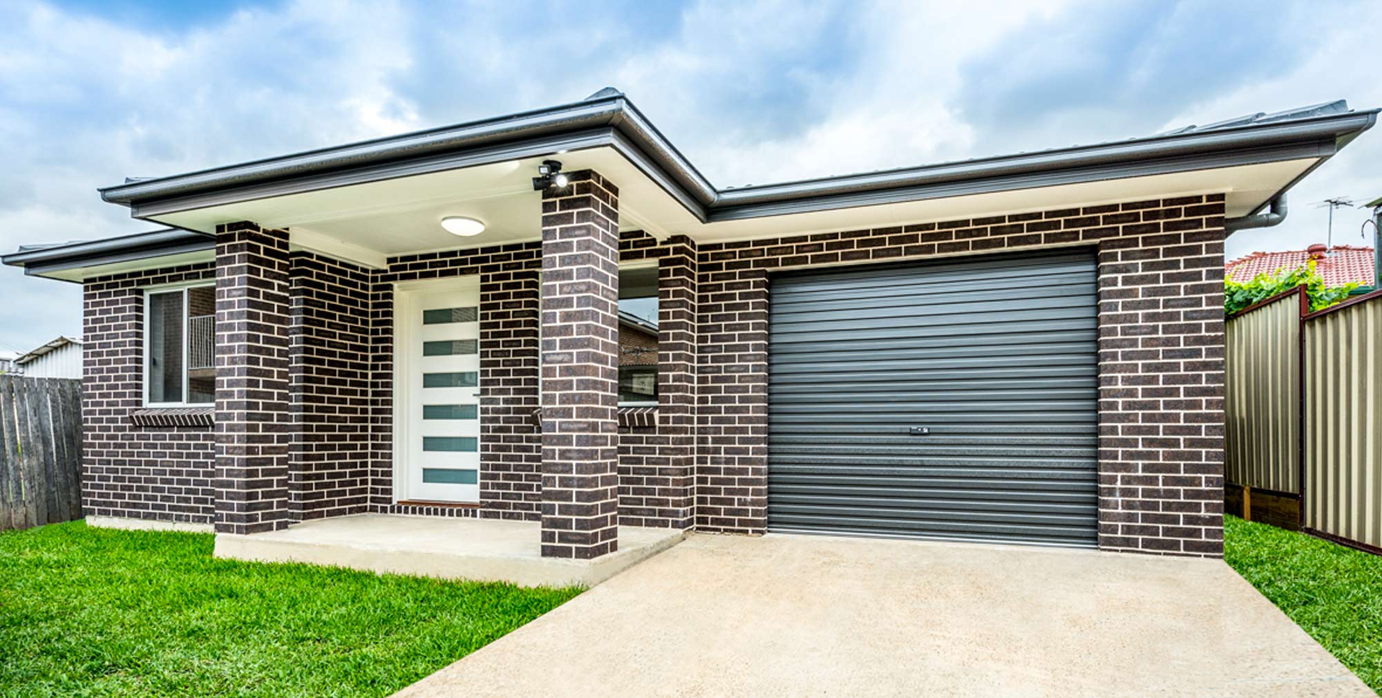 auburn-granny-flat-main