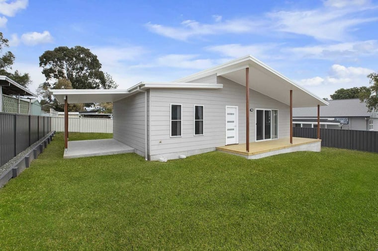 19-wollombi-2