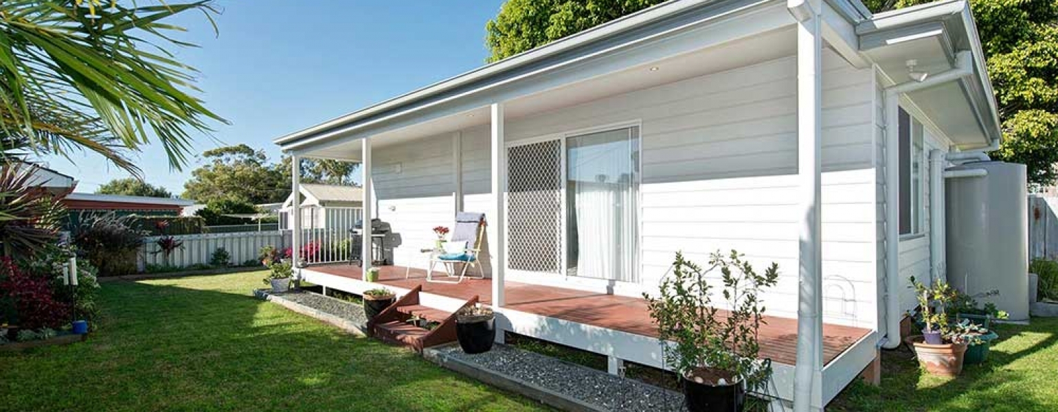 backyard-grannys-pacific-hwy-01-opduei222x63gaqlaygob08rst6j3grm2siizapoxc
