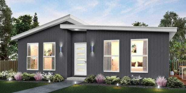 backyardgrannys_designgalleryimages_1500x750_alba-e1578012137956