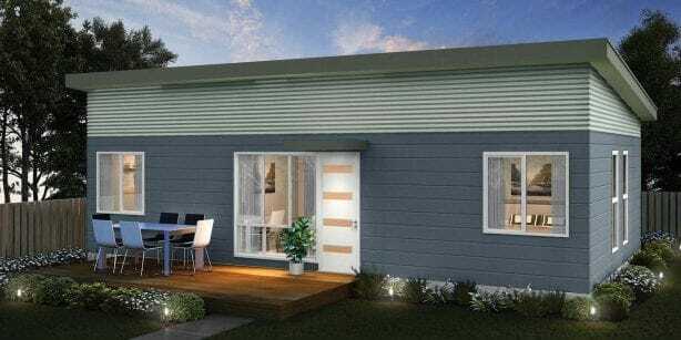 backyardgrannys_designgalleryimages_1500x750_berrigan-e1578012200313