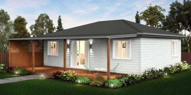 backyardgrannys_designgalleryimages_1500x750_elanora-e1578012096812