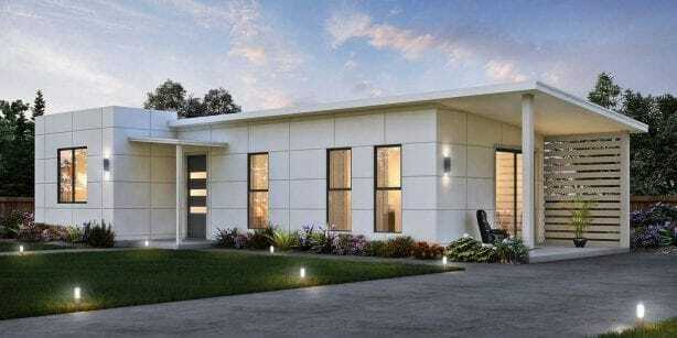 backyardgrannys_designgalleryimages_1500x750_orana-e1578010489652