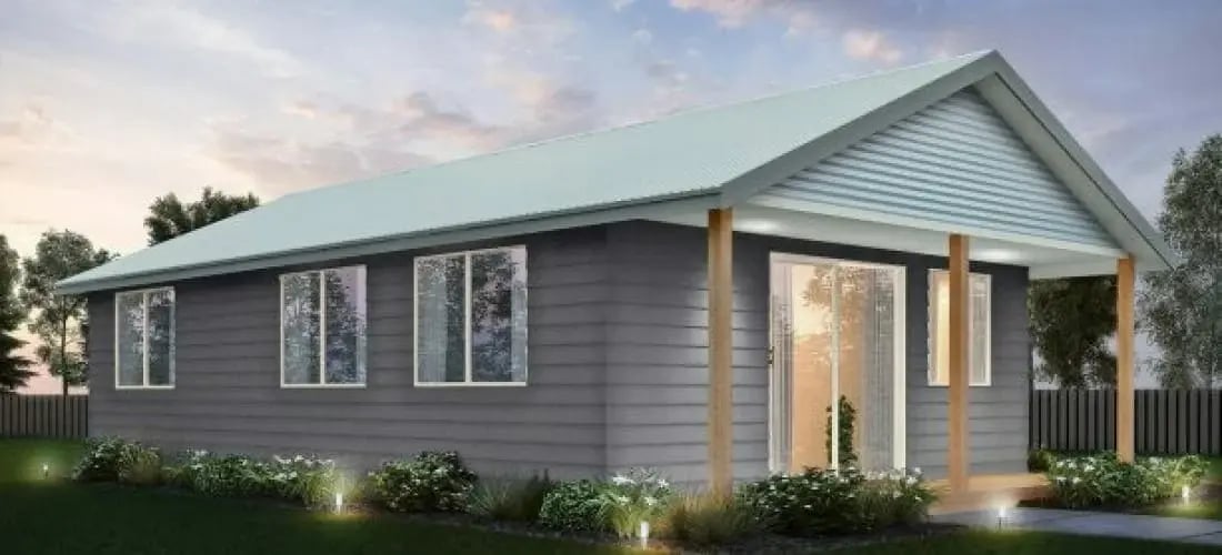 backyardgrannys_designgalleryimages_1500x750_yarra-e1578012231322-opduchoc3psn3ipvd0vm6ffisxadv2d52ss0uvs4ug