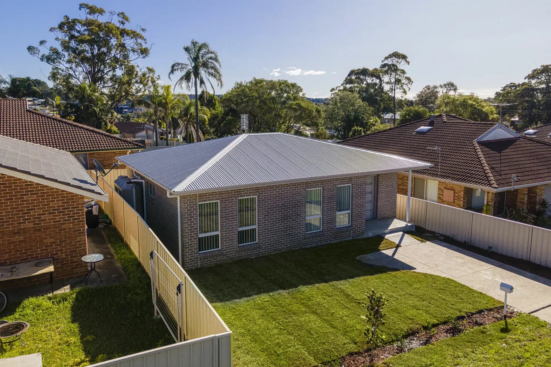 elermorevale_small_home_web_05.jpg (1)
