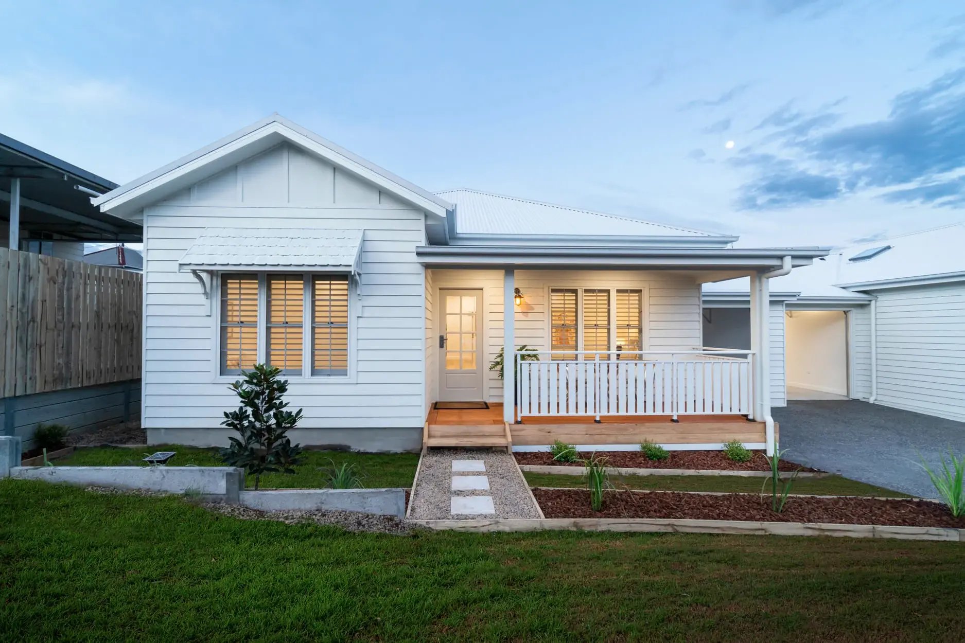 37_laidley_st_web_03