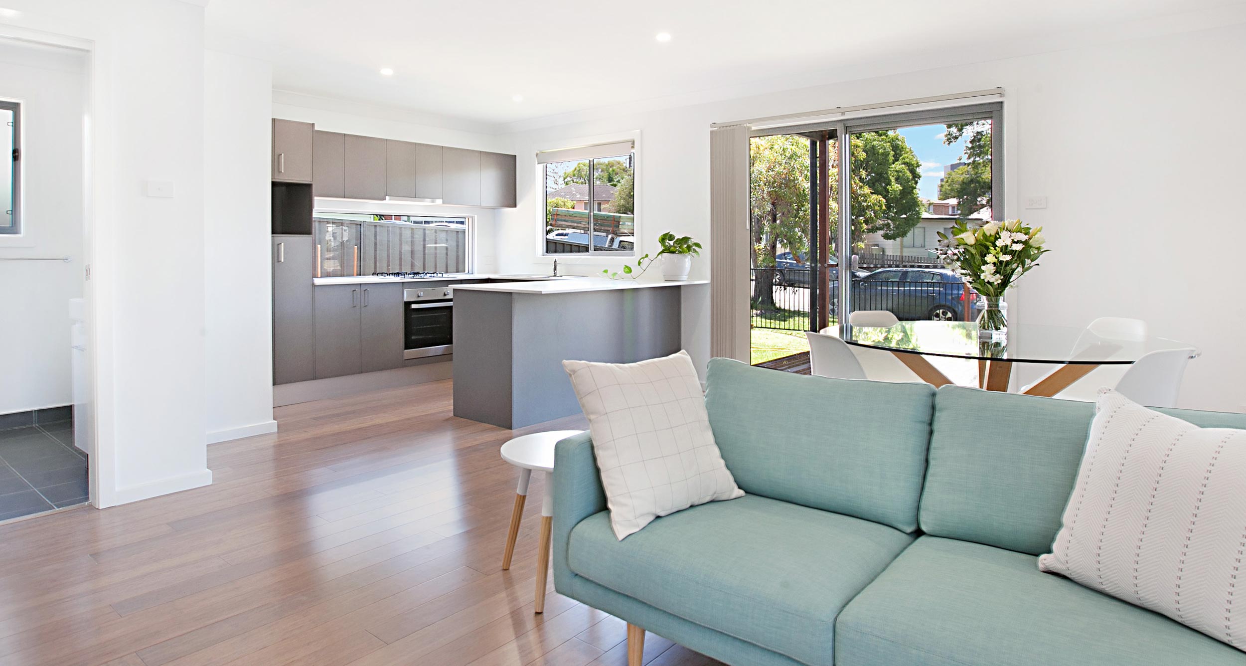 granny-flats-news.jpg