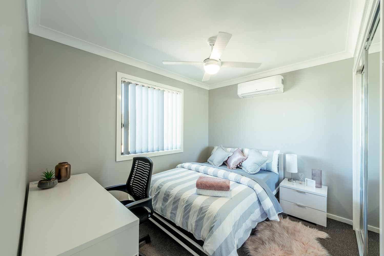 bedroom-1