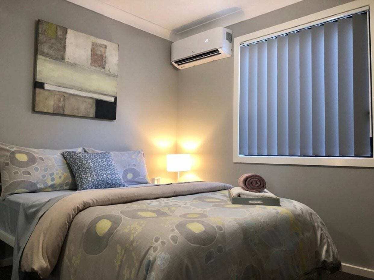 bedroom-2