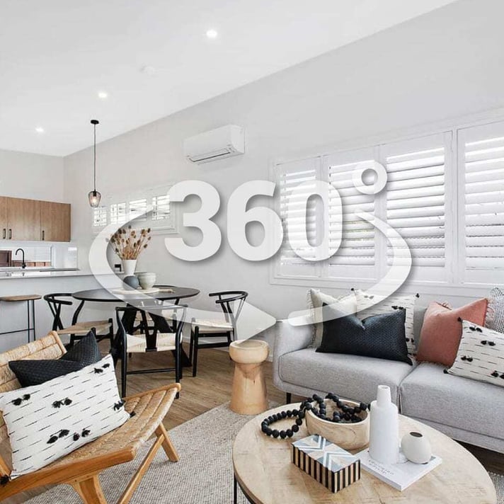 newcastle-granny-flat-virtual-tour