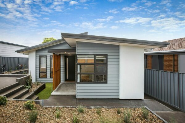 10 reasons to make Backyard Grannys your granny flat builder