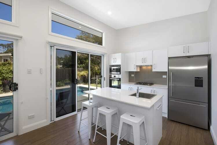 7 Things to Know When Building a Granny Flat