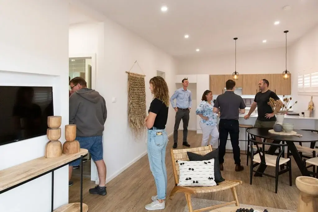 Guide to renting out a granny flat in NSW