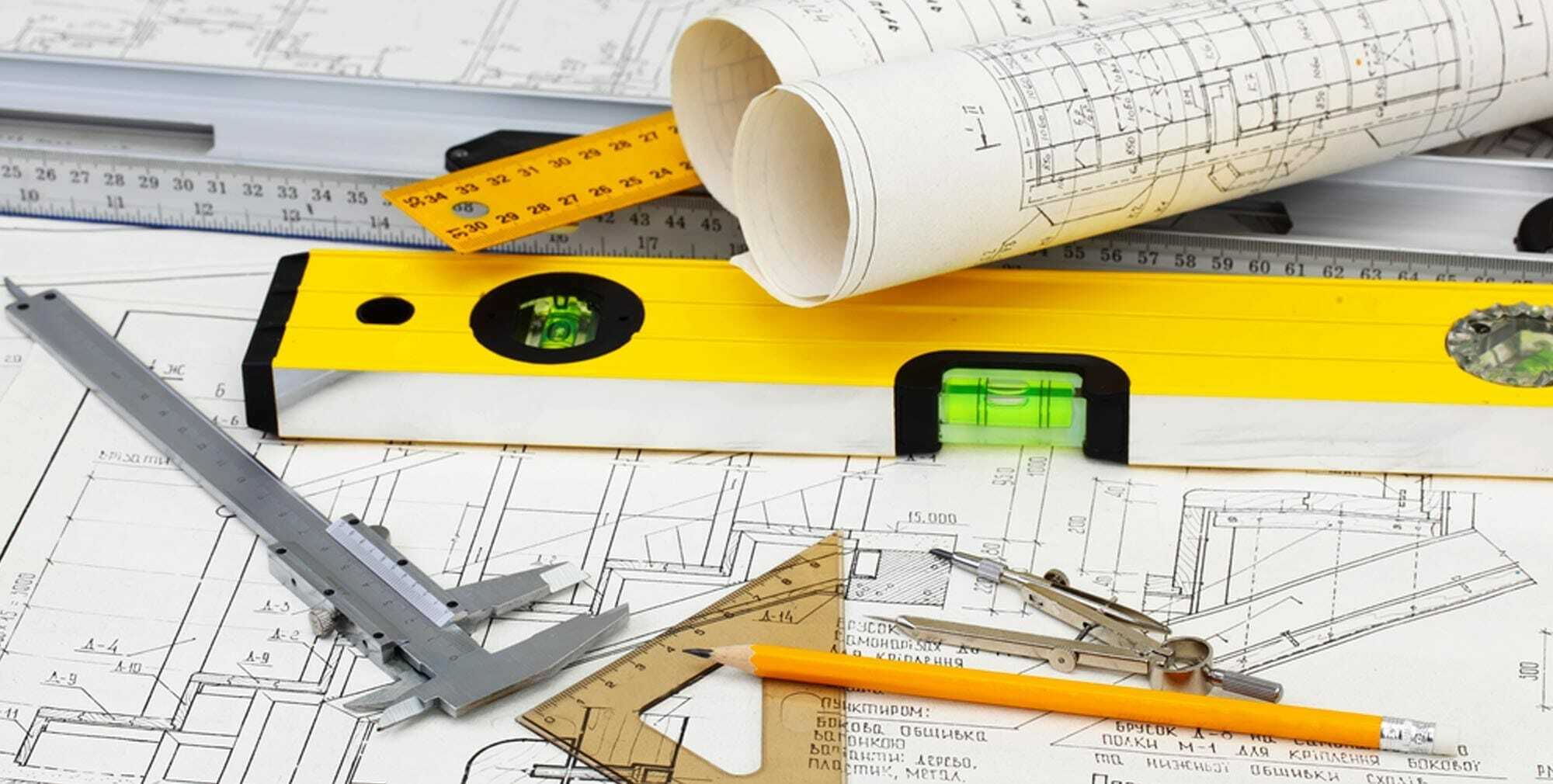 Interesting Info 5 – No minimum site area required for attached granny flats