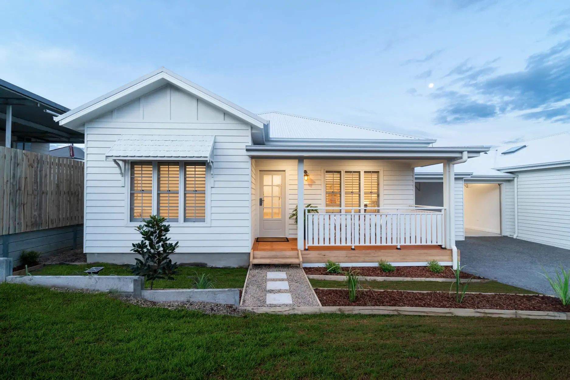 What is a Granny Flat? Your Questions Answered.
