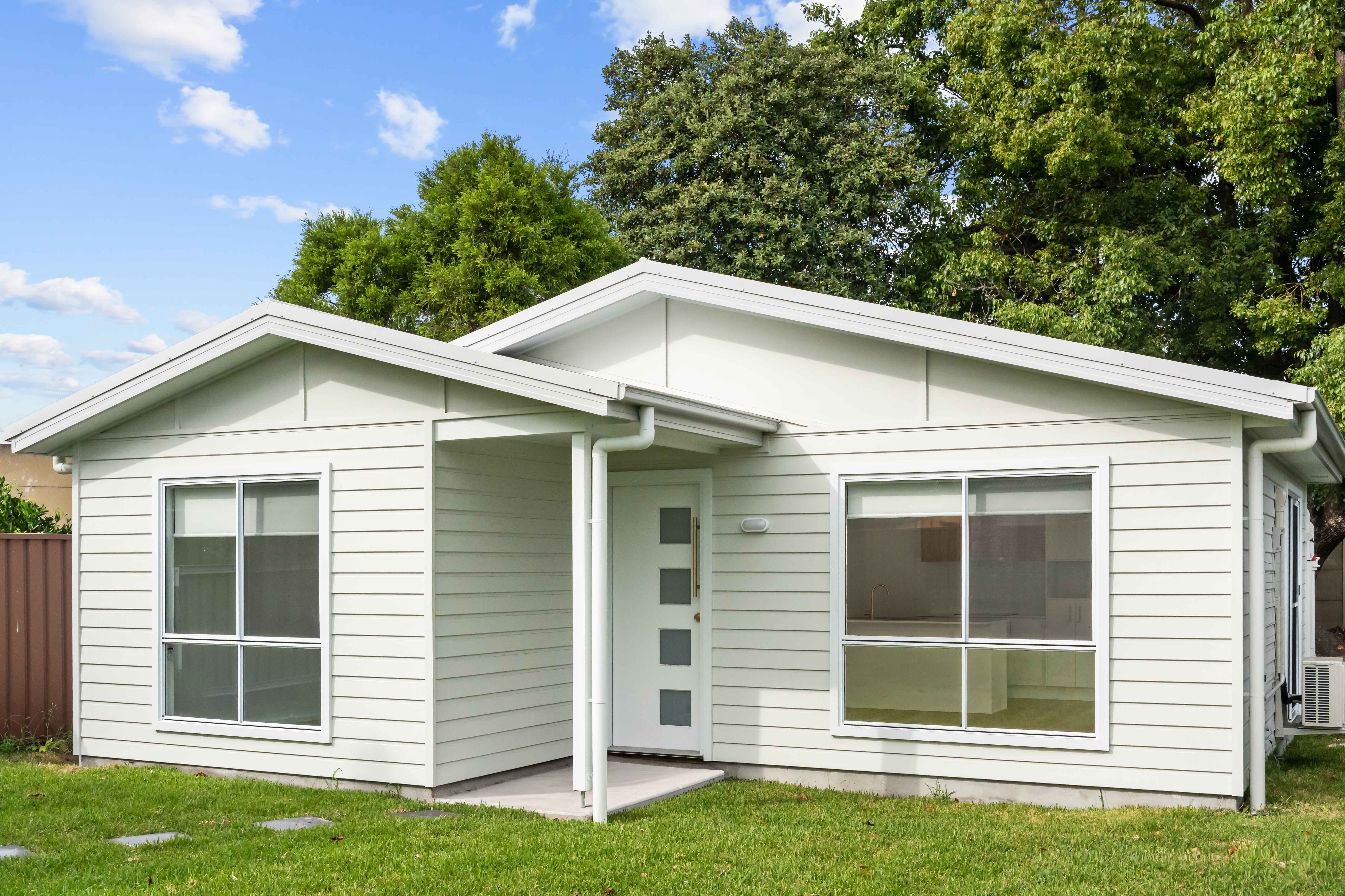 The Rise of the Backyard Rental in NSW: Are Granny Flats Still Worth the Investment This Year?