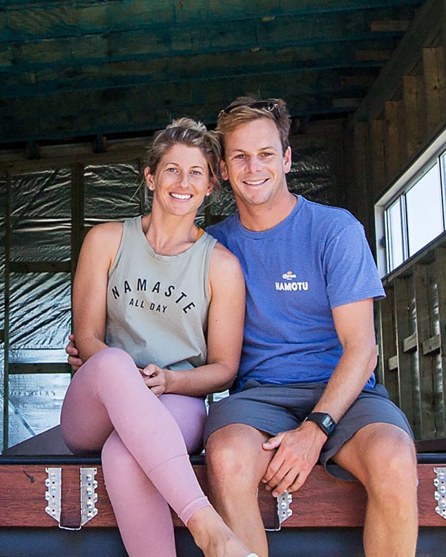 Caves Beach granny flat makes for an exciting investment opportunity for young go-getters